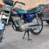 فروشی|موتورسیکلت|شیراز, کوشک میدان|دیوار