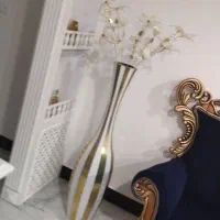 امیر|گل و گیاه طبیعی|باخزر, |دیوار