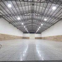 اجاره سوله
