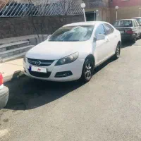 جک جی 5 دنده ای