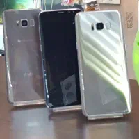 سامسونگ S8+|موبایل|کرج, اصفهانیها|دیوار