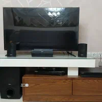 سینما خانگی ۷تیکه