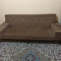 مبل پنج نفره