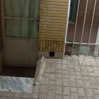 سوئیت 40 متری نقلی|اجارهٔ خانه و ویلا|مشهد, نکاح|دیوار