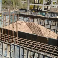 همکارمحترم ارماتوربندواسه نزدیک تهران میخواییم|استخدام معماری، عمران و ساختمانی|شیروان (خراسان), |دیوار