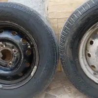 چراغ فدرالی|قطعات یدکی و لوازم جانبی|قم, ولیعصر|دیوار