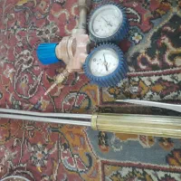 سری برش ویکتور اصلی جهت برشکاری سنگین