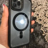 ۱۱پرو۶۴گیگ