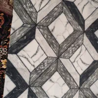 موکت نه متری نونو