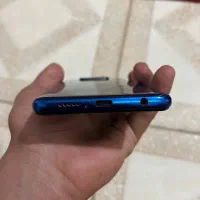 موبایل درحدنو|موبایل|زرند, |دیوار