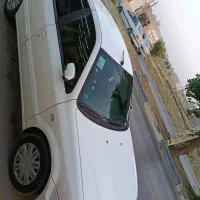 فروشی