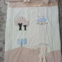 سرویس روتختی کودک