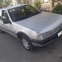 روا ۸۷ دوگانه دستی