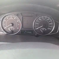 پارس tu5 مدل ۱۴۰۱