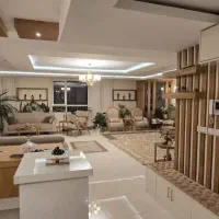 اقبال-لاهوری-195-متری-نوساز