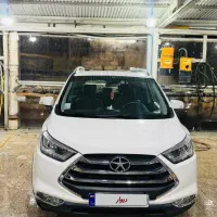 جک اس 3 jc 1404