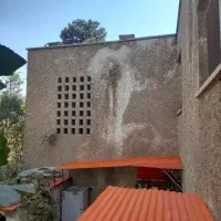 جوشکاری سیار + تخریب کاری|خدمات پیشه و مهارت|فولادشهر, B5|دیوار