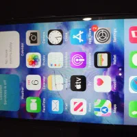 آیفون 7 ، اپل|موبایل|اندیشه, اندیشه فاز ۳|دیوار