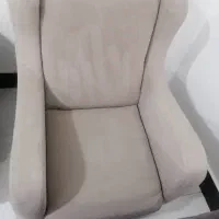 مبلشویی عبدالهی سشتشوی خوشخواب