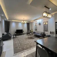 ۸۰متری / ۱۲۶ گلسار/فول باز سازی