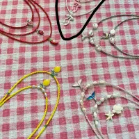 اکسسوری پینترسی تابستونی
