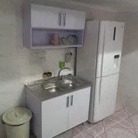 سوییت اجاره ای با کولر گازی درجمکران|اجارهٔ کوتاه‌مدت آپارتمان و سوئیت|قم, جمکران|دیوار