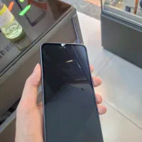 فروش ویژه Galaxy A35 همراه با آداپتور و انواع قاب|موبایل|تهران, نارمک جنوبی|دیوار