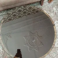 میز عسلی در حد نو|مبلمان خانگی و میز عسلی|شاهرود, |دیوار