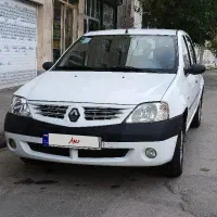 ال ۹۰ پارس خودرویی مدل ۹۱ E2 بی رنگ