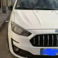 اطلس|خودرو سواری و وانت|یزد, |دیوار