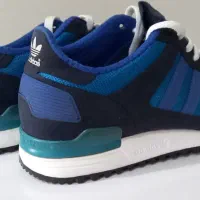 کتونی اورجینال خارجی خوشرنگ|کیف، کفش، کمربند|اسلامشهر, مظفریه|دیوار