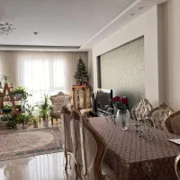 ۹۵متر/اول لادن/مستقلاتی/بدون مالک