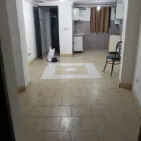 سوئیت-با-راه-جداگانه-در-توشیبا