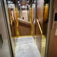 واحددوخوابه مرکز شهر چسب اتوبان شهر جدید هشتگرد|فروش آپارتمان|هشتگرد, شهرک آپادانا|دیوار