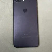 ایفون ۷پلاس