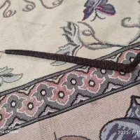 تسبیح چوبی ووسیله دیگه|صنایع دستی و سایر لوازم تزئینی|زهک, |دیوار