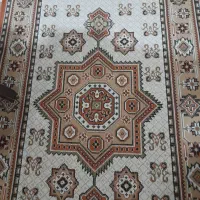 کناره گلیم درحد نو