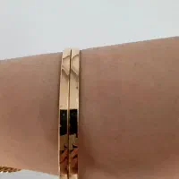 فروش با ۵درصد ۵روزه خریدم ۷گرم