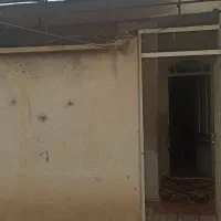 فروش خانه ویلایی بیدستان|فروش خانه و ویلا|محمدیه-قزوین, |دیوار