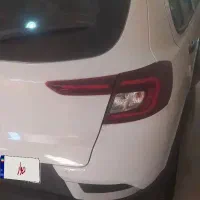 فروش خودرو|خودرو سواری و وانت|اصفهان, زاجان|دیوار