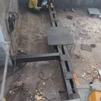 جوشکار|استخدام صنعتی، فنی، مهندسی|رفسنجان, |دیوار