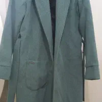 پالتو درحدنو|لباس|محلات, |دیوار