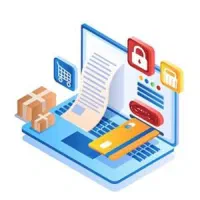 طراحی سایت برای انواع مشاغل تجاری مغازه شخصی و ...