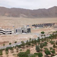 نیروی فنی