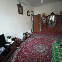 فروش-ویلایی