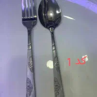 زیر قیمت عمده‌هم خرید کنید از وارد کننده مستقیم