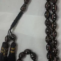 داس نقره کوب دست ساز|جواهرات|آبادان, |دیوار