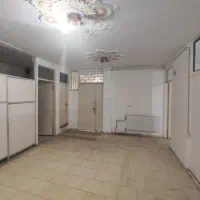 اجاره 60متری مطب،دفتر اداری پارکینگ شهرداری