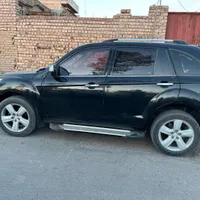 لیفان X60 دنده‌ای، مدل ۱۳۹۲|خودرو سواری و وانت|کرمان, |دیوار
