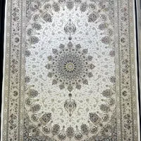 فرش لاکچری نگین مشهد خرید از تولیدی|فرش|کرمانشاه, |دیوار